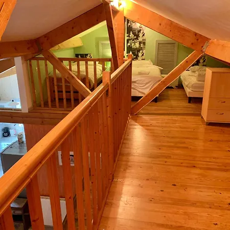 Maison De Charme A Saint-gery Avec Piscine Partagee Ferienhaus Saint-Géry